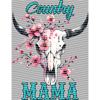 Mother's Day-MM 5618